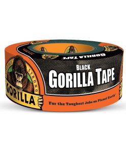 Gorilla Wood Glue #6200002, 8 oz