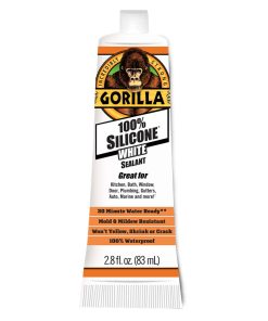 https://www.autocareparts.shop/wp-content/uploads/1699/19/latest-designs-gorilla-100-silicone-sealant-8090001-2-8-oz-gorilla-glue-outlet-sale-shop-now-and-get-fast-shipping_0-247x296.jpg